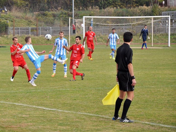 Sport: Posušje pobjedom potvrdilo jesenski naslov!