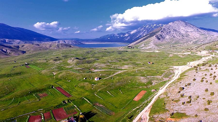 4. blidinjski forum za unaprjeđenje turističke ponude na području Parka prirode