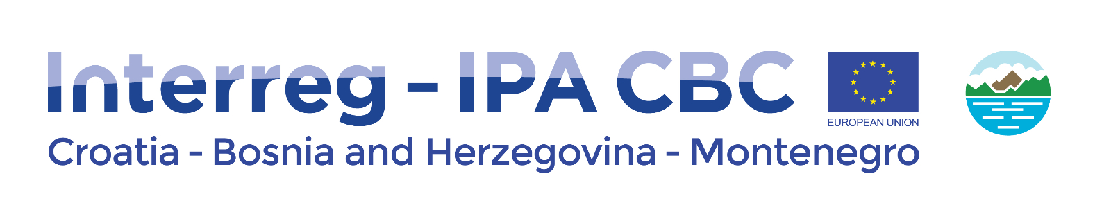 POKRETANJE MREŽE ZNANJA – PROJEKT COMPETE PLAMET „Jačanje konkurentnosti malog i srednjeg poduzetništva u sektoru plastike i metala kroz razvijanje mreže znanja i zajedničke poduzetničke infrastrukture”