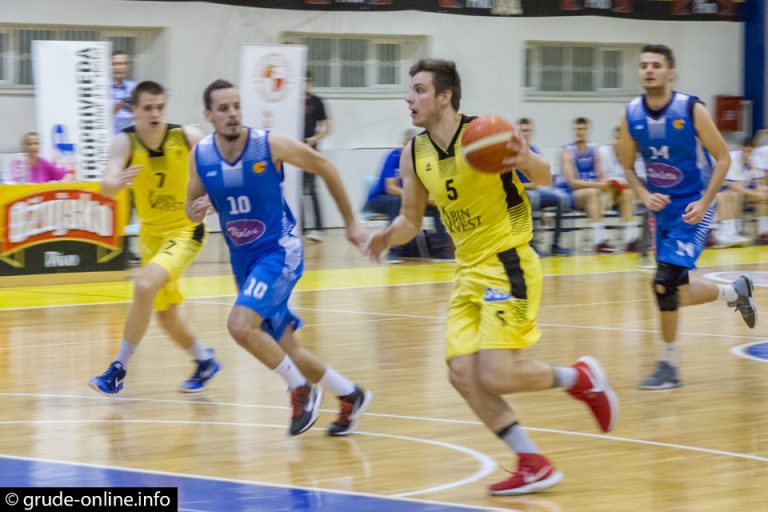 odigrana četvrta finalna utakmica doigravanja za košarkaškog prvaka Herceg-Bosne