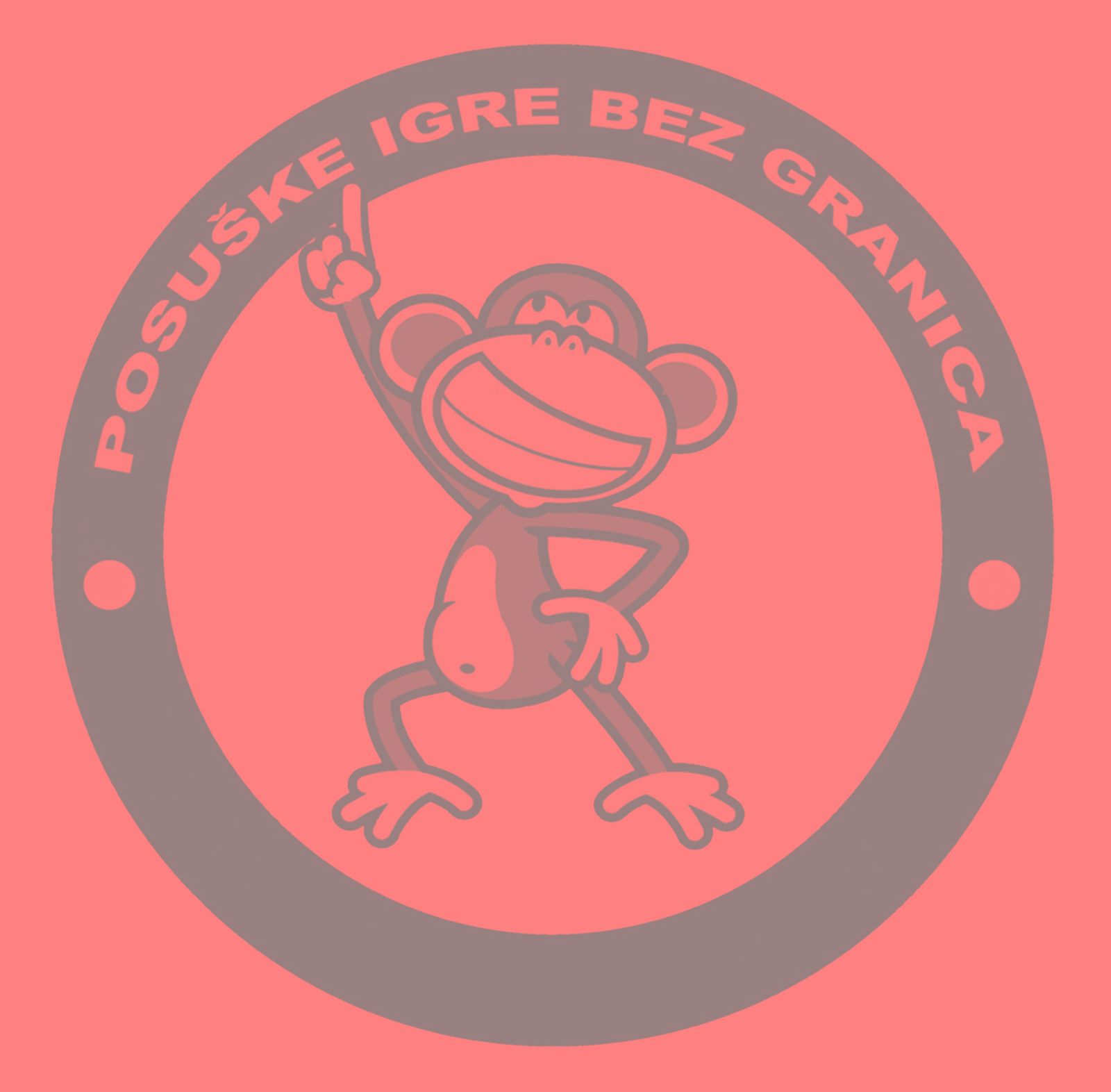 9. posuške igre bez granica
