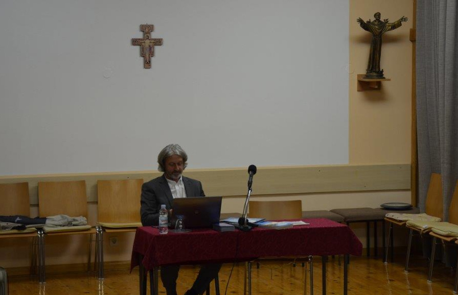 Održana tribina Medijska (ne)pismenost