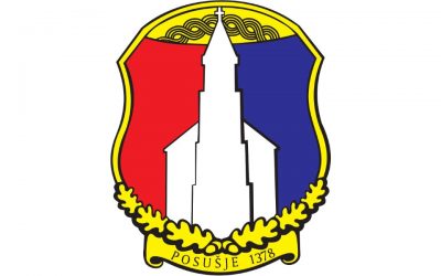 Zakazana 35. sjednica Općinskog vijeća