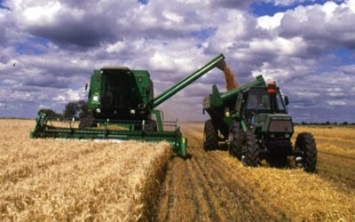 Program utroška sredstava  „Tekući prijenosi za  poticaje u poljoprivrednoj proizvodnji i ruralnom razvitku“  utvrđenih Proračunom Županije Zapadnohercegovačke  za 2020. godinu