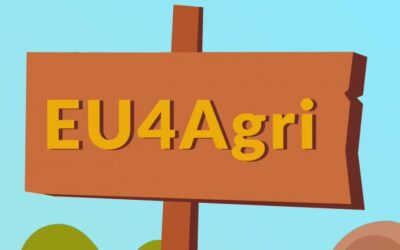 NAJAVA: Info dan o javnom pozivu projekta EU4Agri