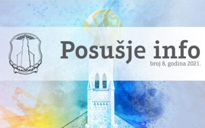 Novo izdanje publikacije Posušje info