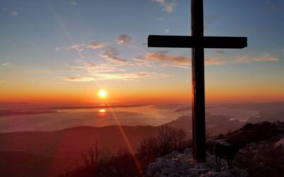 AŽURIRANI POPIS ŽRTAVA II. SVJETSKOG RATA I PORAĆA NA PODRUČJU OPĆINE POSUŠJE