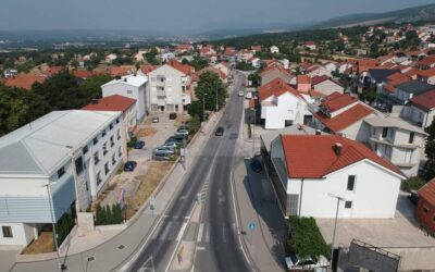 ŽZH: Ovi dokumenti su potrebni za ostvarivanje dječje naknade od 500 KM