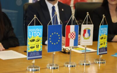 Predstavljen bogat program Posuškog lita 2026